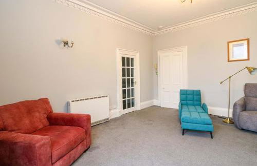 9A Market Square - Photo 6