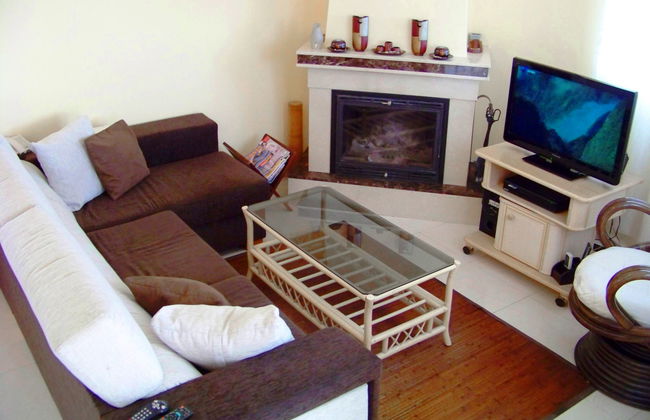 Villa Roberto - Foto 6