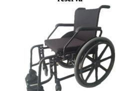 DO APTO NEO 2Qts vista FRONTAL da orla de pajucara- Adm nutelss - Photo 12