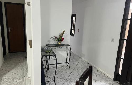 House with pool in Bal Camboriú, Oktoberfest - Foto 9