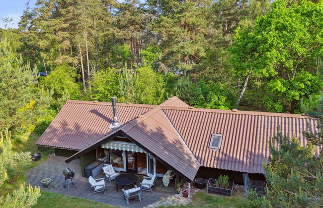 "Fietje" - 200m from the sea - Foto 14