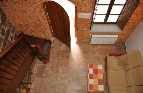 Can Llorenç - Foto 26