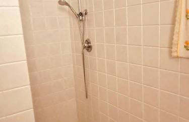 Villa Rosanna - Foto 13