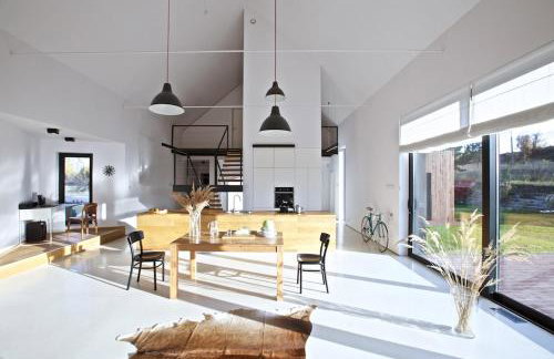 Dom na jurze - Foto 8