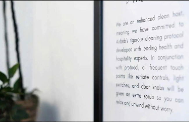 Cozy Dundee Apartment With a View - Foto 38