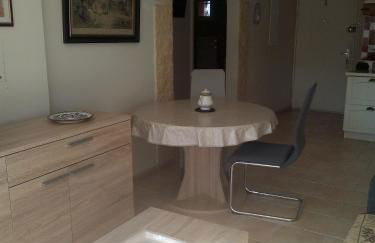 Appartement en bord de mer - Foto 12