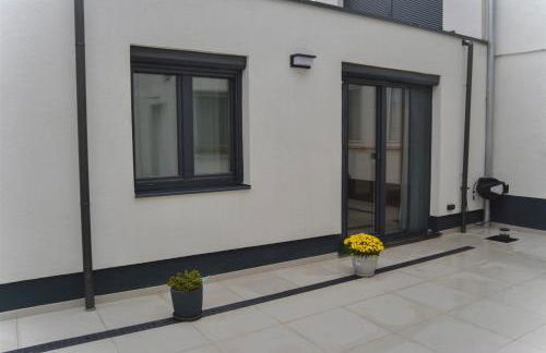 Ferienwohnung in der Grafschaft- Nähe Bonn, Ahrtal - Foto 18