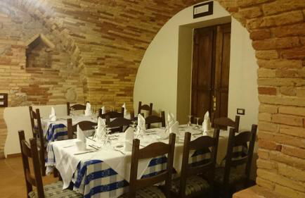 Il Casino di Remartello - Foto 64