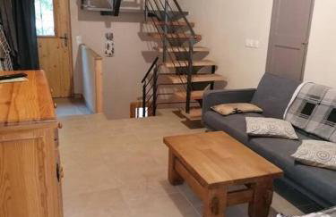 Agréable maison de village. - Foto 6