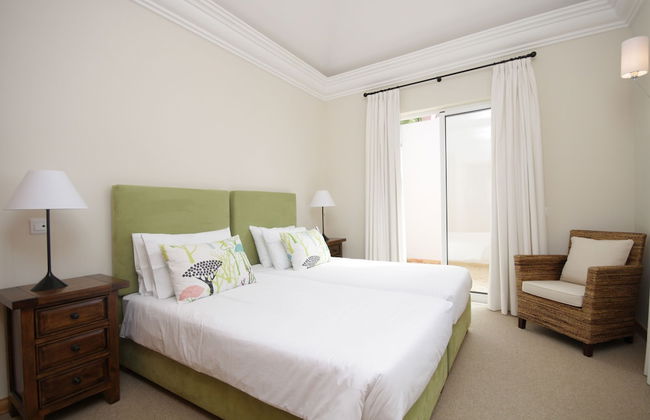 Palheiro Village - Photo 17