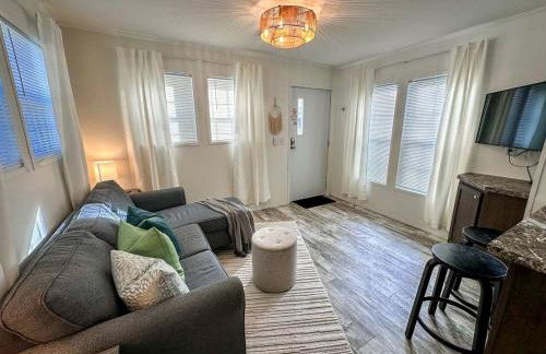 Outstanding Cottage in Dunnellon, Florida - Foto 7