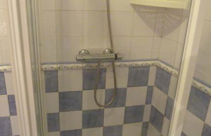 Apartamento La Plazuela - Foto 61