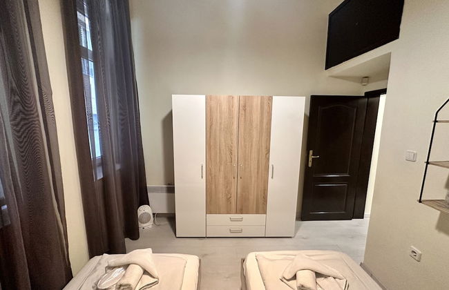 In the heart of Sofia near Vitosha Blvd. - Foto 11