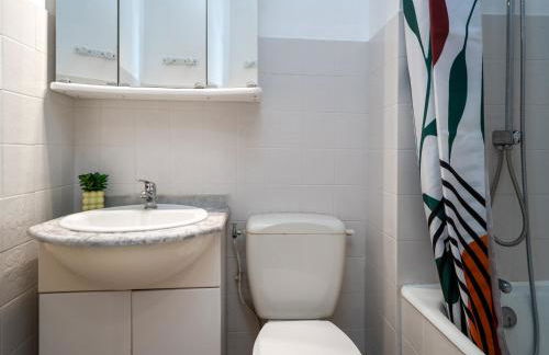 La Fregate N115 ST4 - Foto 8