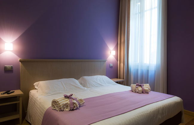 Residenza Palazzo Negri - Foto 2