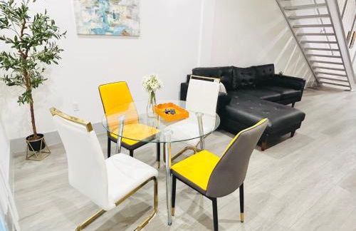 Newly Built Stylish Modern 2B In LA - Foto 59