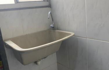 apartamento próximo hospital universitário - Foto 6