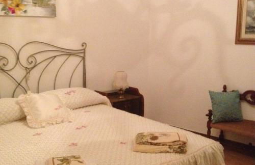 Casa Del Mulino - Foto 17