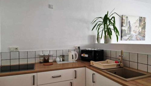 Great Apart Mokotów - Photo 4