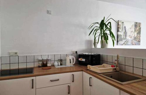 Great Apart Mokotów - Foto 4