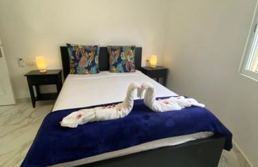 REQUESENS Playa - Foto 52