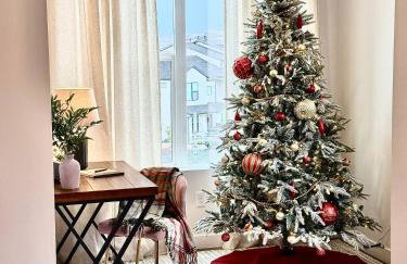 UTMG 5967 #27 | The Foxtrot on Mesa Arch - Foto 38