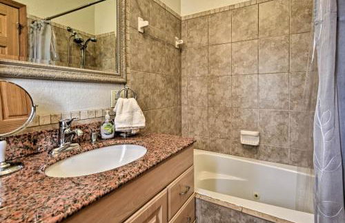 40-Acre Farm with Animals and Fishing in Sebring! - Foto 23