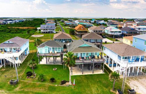 Casa De Las Palmas home - Foto 2