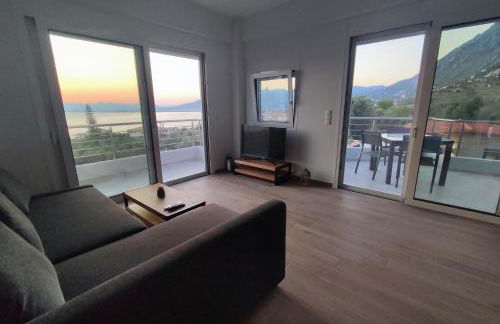 Evilenia Luxury Apartments - Photo 32