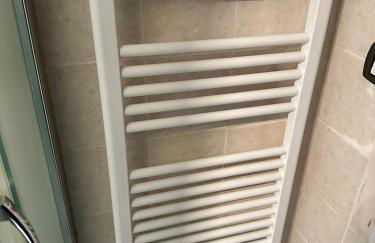 Gemma suites whole apartment - Foto 38