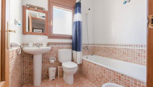 Casa Azahara by MarCalma - Foto 3