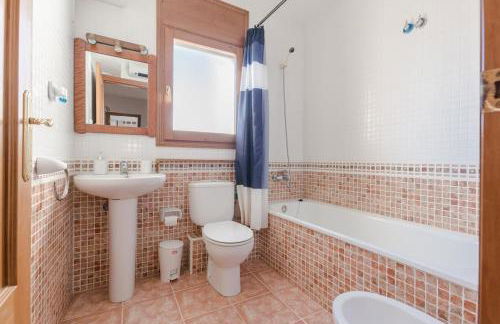 Casa Azahara by MarCalma - Foto 3