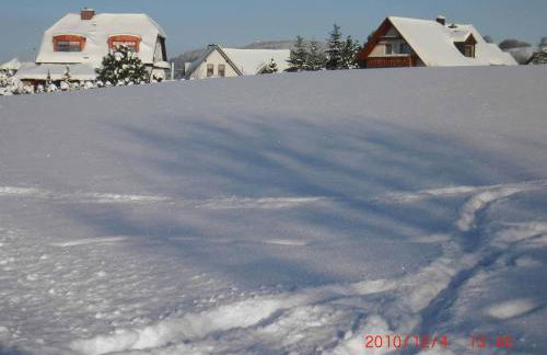 Ferienwohnung LEICHT - Foto 17