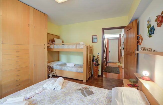 Lo Stambecco - Foto 5