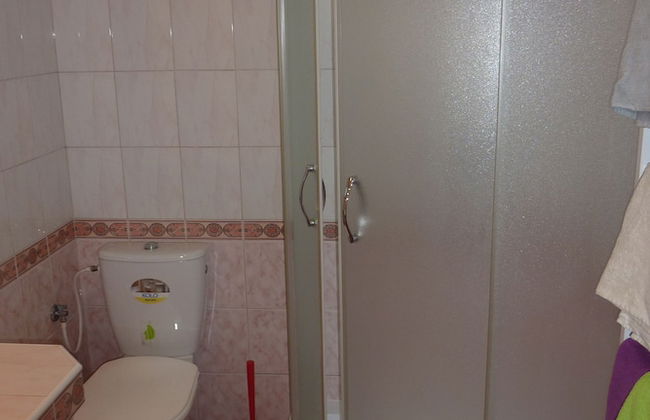 Apartments Majercak - Foto 18