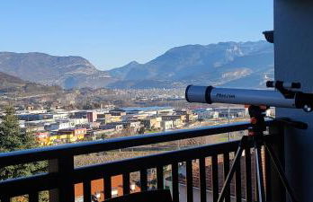 LA VECCHIA MASERA - Photo 8