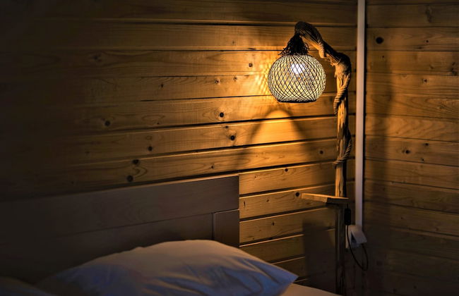 Holiday Park Tree - Foto 5