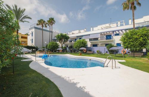 Apartamento Vista Azul - Photo 23