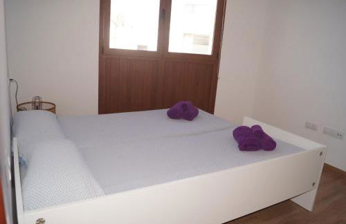 Casa Amara y Julia - Foto 52