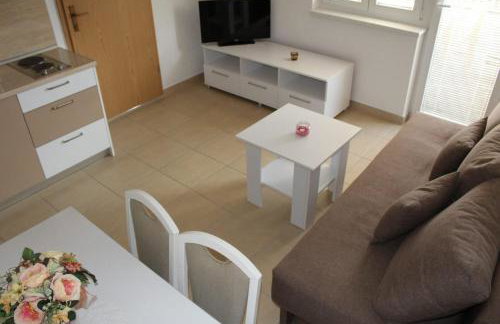 Vila Apartment - Photo 22
