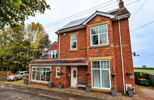 Finest Retreats - The Storehouse - Foto 3