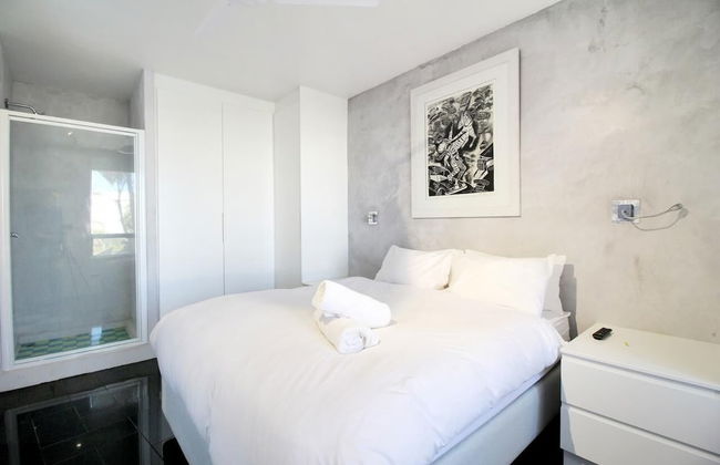 Breakers Resort by Top Destinations - Photo 10