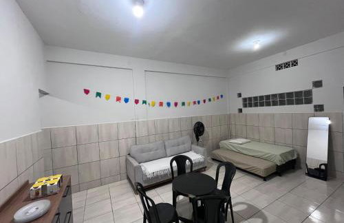 Apartamentos - diária, semanal, mensal - Foto 10