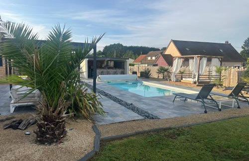 La Villa cocooning - Foto 1