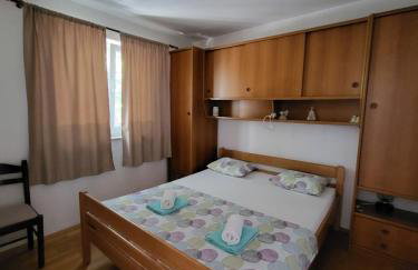 Robinson house Orlandusa - Foto 40