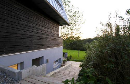 Modernes Apartment Ammersee - Foto 21