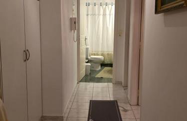 Ariadni's Dreamhouse - Foto 13