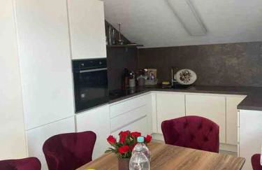 Ferienwohnung Falke - Foto 9