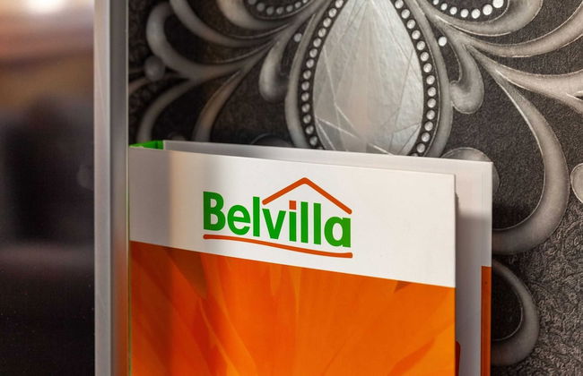 Flat in Elbingerode Near the Blue Lake-formerly TUI Ferienhaus - Foto 16