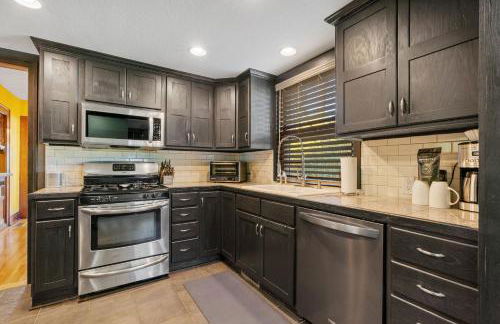 Lowry Parlour - Foto 21